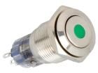 V16-11D-12G-S  Electromechanical