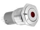 V16-11D-12R-S  Electromechanical