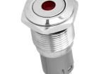 V16-11D-12R-S Control Switches