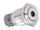 V16-11D-24B-S  Electromechanical
