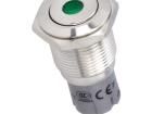 V16-11D-24G-S Control Switches
