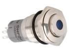 V16-11HD-12B-S  Electromechanical
