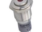 V16-11HD-12R-S Control Switches