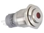 V16-11HD-24R-S  Electromechanical