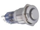 V16-11HR-12W-S  Electromechanical