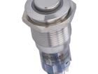 V16-11HR-12W-S Control Switches
