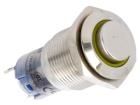 V16-11HR-12Y-S  Electromechanical