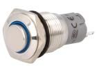 V16-11HR-24B-S electronic component of Onpow