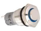 V16-11HR-24B-S  Electromechanical