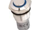 V16-11HR-24B-S Control Switches