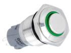 V16-11HR-24G-S  Electromechanical