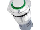 V16-11HR-24G-S Control Switches
