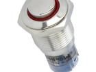 V16-11HR-24R-S Control Switches