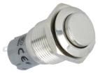 V16-11H-S  Electromechanical