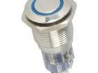 V16-11R-12B-S Control Switches