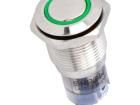 V16-11R-12G-S Control Switches