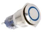 V16-11R-24B-S  Electromechanical