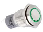 V16-11R-24G-S  Electromechanical