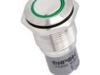 V16-11R-24G-S Control Switches