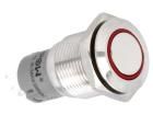 V16-11R-24R-S  Electromechanical
