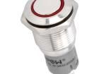 V16-11R-24R-S Control Switches