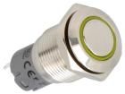V16-11R-24Y-S  Electromechanical