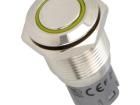 V16-11R-24Y-S Control Switches