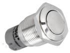 V16-11-S  Electromechanical