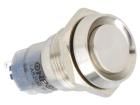 V16-21C-S  Electromechanical