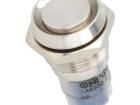 V16-21C-S Control Switches