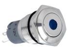 V16-21D-12B-S  Electromechanical