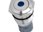 V16-21D-12B-S Control Switches