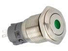 V16-21D-12G-S  Electromechanical