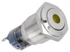 V16-21D-12Y-S  Electromechanical