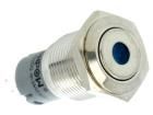 V16-21D-24B-S  Electromechanical