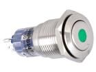 V16-21D-24G-S  Electromechanical