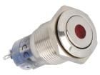 V16-21D-24R-S  Electromechanical