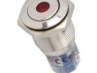 V16-21D-24R-S Control Switches