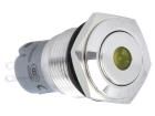 V16-21D-24Y-S  Electromechanical
