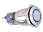 V16-21R-12B-S  Electromechanical
