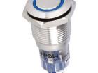 V16-21R-12B-S Control Switches