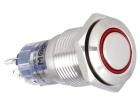 V16-21R-12R-S  Electromechanical