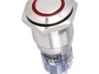 V16-21R-12R-S Control Switches