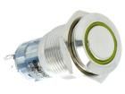 V16-21R-12Y-S  Electromechanical