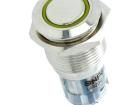 V16-21R-12Y-S Control Switches