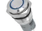 V16-21R-24B-S Control Switches