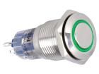 V16-21R-24G-S  Electromechanical