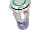 V16-21R-24G-S Control Switches