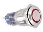 V16-21R-24R-S  Electromechanical