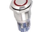 V16-21R-24R-S Control Switches